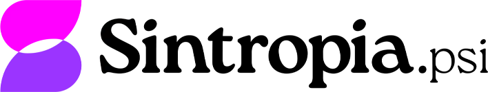 Sintropia